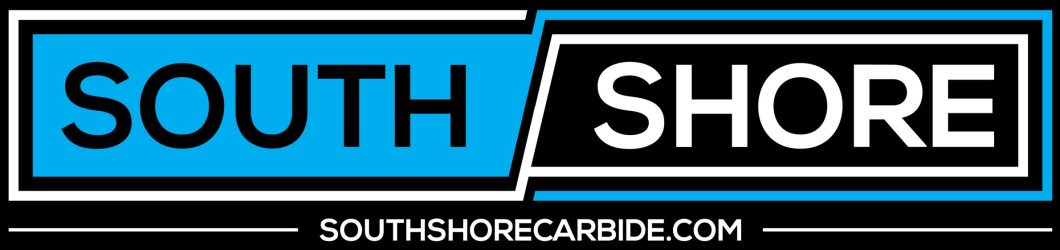 SOUTHSHORECARBIDE.COM